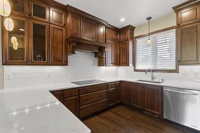 1294 Sedona Circle, Hobart, WI 54115 - Photo 16