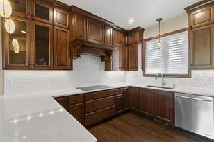 1294 Sedona Circle, Hobart, WI 54115 - Photo 16