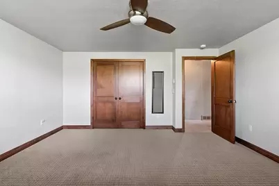 1294 Sedona Circle, Hobart, WI 54115 - Photo 52