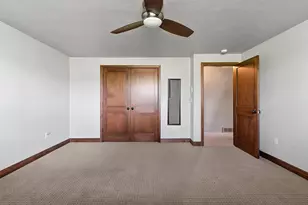 1294 Sedona Circle, Hobart, WI 54115 - Photo 52