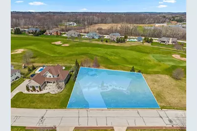 1294 Sedona Circle, Hobart, WI 54115 - Photo 86