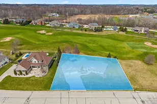1294 Sedona Circle, Hobart, WI 54115 - Photo 86