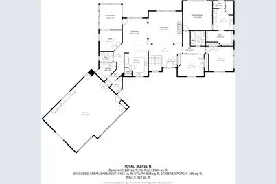 1294 Sedona Circle, Hobart, WI 54115 - Photo 58