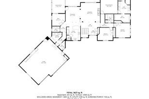 1294 Sedona Circle, Hobart, WI 54115 - Photo 58