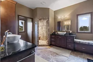 1294 Sedona Circle, Hobart, WI 54115 - Photo 24