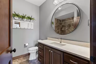 1294 Sedona Circle, Hobart, WI 54115 - Photo 32