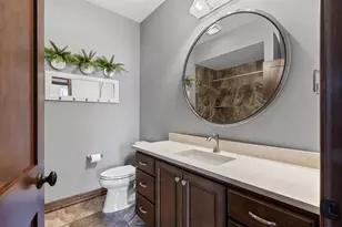 1294 Sedona Circle, Hobart, WI 54115 - Photo 32