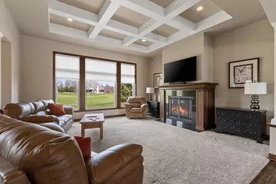 1294 Sedona Circle, Hobart, WI 54115 - Photo 6