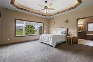 1294 Sedona Circle, Hobart, WI 54115 - Photo 20
