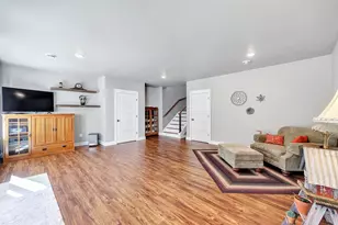 297 Red Tail Ct, Sobieski, WI 54171 - Photo 32