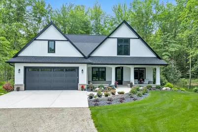 297 Red Tail Court, Sobieski, WI 54171 - Photo 40