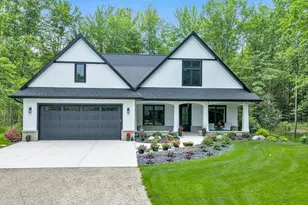 297 Red Tail Ct, Sobieski, WI 54171 - Photo 40