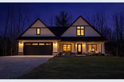 297 Red Tail Court, Sobieski, WI 54171 - Photo 56