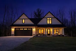 297 Red Tail Ct, Sobieski, WI 54171 - Photo 56