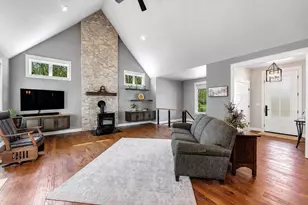 297 Red Tail Ct, Sobieski, WI 54171 - Photo 8