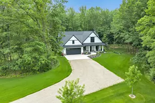 297 Red Tail Ct, Sobieski, WI 54171 - Photo 50