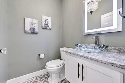 297 Red Tail Court, Sobieski, WI 54171 - Photo 18