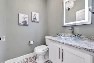297 Red Tail Ct, Sobieski, WI 54171 - Photo 18