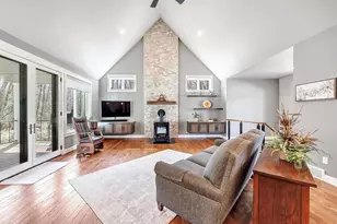 297 Red Tail Ct, Sobieski, WI 54171 - Photo 6