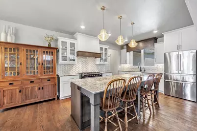 297 Red Tail Court, Sobieski, WI 54171 - Photo 12