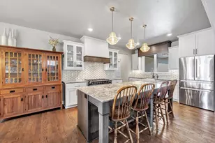 297 Red Tail Ct, Sobieski, WI 54171 - Photo 12