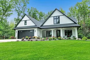 297 Red Tail Ct, Sobieski, WI 54171 - Photo 2