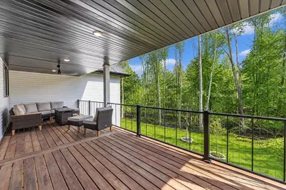 297 Red Tail Court, Sobieski, WI 54171 - Photo 46