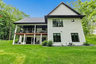 297 Red Tail Ct, Sobieski, WI 54171 - Photo 42
