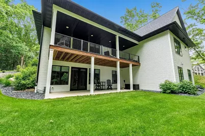 297 Red Tail Court, Sobieski, WI 54171 - Photo 44