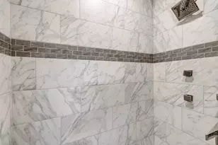297 Red Tail Ct, Sobieski, WI 54171 - Photo 24