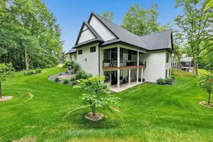 297 Red Tail Ct, Sobieski, WI 54171 - Photo 2