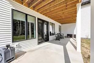 297 Red Tail Ct, Sobieski, WI 54171 - Photo 4