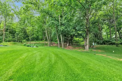 297 Red Tail Court, Sobieski, WI 54171 - Photo 48