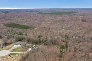 297 Red Tail Ct, Sobieski, WI 54171 - Photo 60