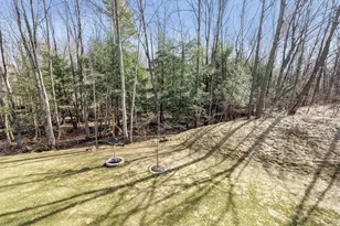297 Red Tail Ct, Sobieski, WI 54171 - Photo 44