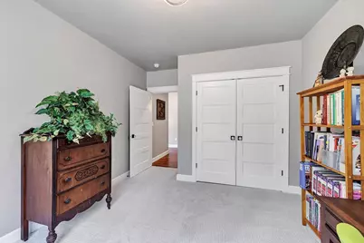 297 Red Tail Court, Sobieski, WI 54171 - Photo 34