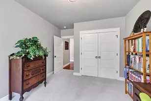 297 Red Tail Ct, Sobieski, WI 54171 - Photo 34