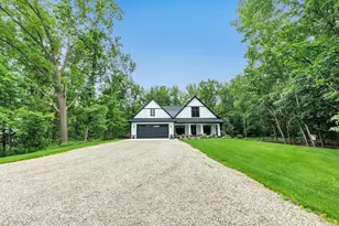 297 Red Tail Ct, Sobieski, WI 54171 - Photo 38