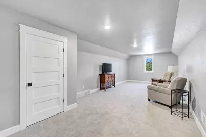 297 Red Tail Court, Sobieski, WI 54171 - Photo 28