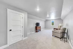 297 Red Tail Ct, Sobieski, WI 54171 - Photo 28