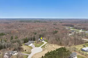 297 Red Tail Ct, Sobieski, WI 54171 - Photo 56