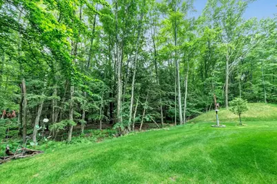 297 Red Tail Court, Sobieski, WI 54171 - Photo 48