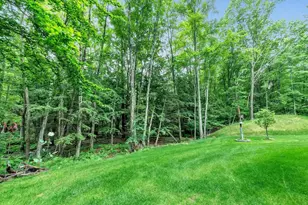 297 Red Tail Ct, Sobieski, WI 54171 - Photo 48