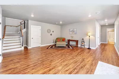 297 Red Tail Court, Sobieski, WI 54171 - Photo 32