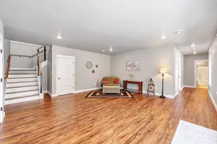 297 Red Tail Ct, Sobieski, WI 54171 - Photo 32