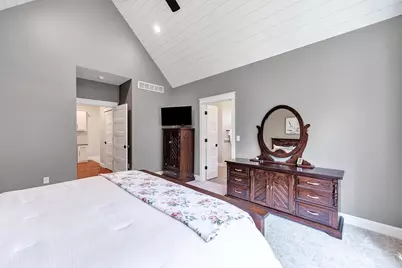 297 Red Tail Court, Sobieski, WI 54171 - Photo 20