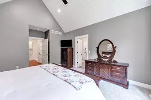 297 Red Tail Ct, Sobieski, WI 54171 - Photo 20
