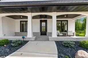 297 Red Tail Ct, Sobieski, WI 54171 - Photo 40