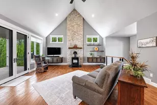 297 Red Tail Ct, Sobieski, WI 54171 - Photo 6