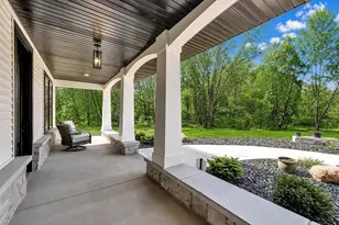 297 Red Tail Ct, Sobieski, WI 54171 - Photo 42